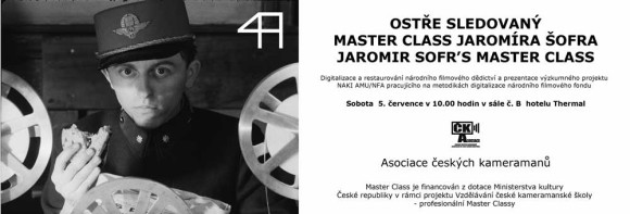 POZVANKAMASTERCLASSJSw