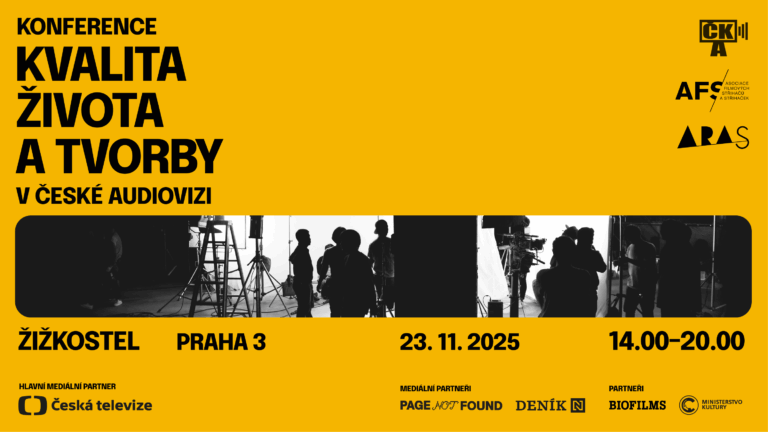 Pozvanka-na-konferenci-768x432