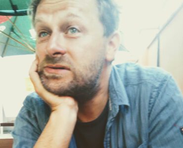 Petr_Pauer