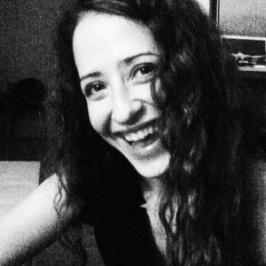 maja_benc