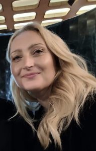 AdélaŠpaljová