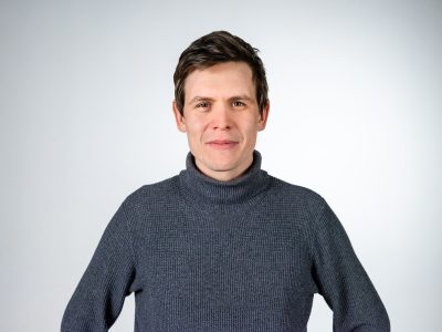Juraj_Ondrus_foto