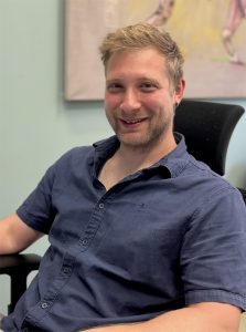 Matej_Jankovsky_foto
