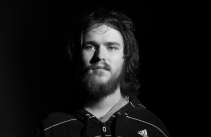 Tomáš Polách